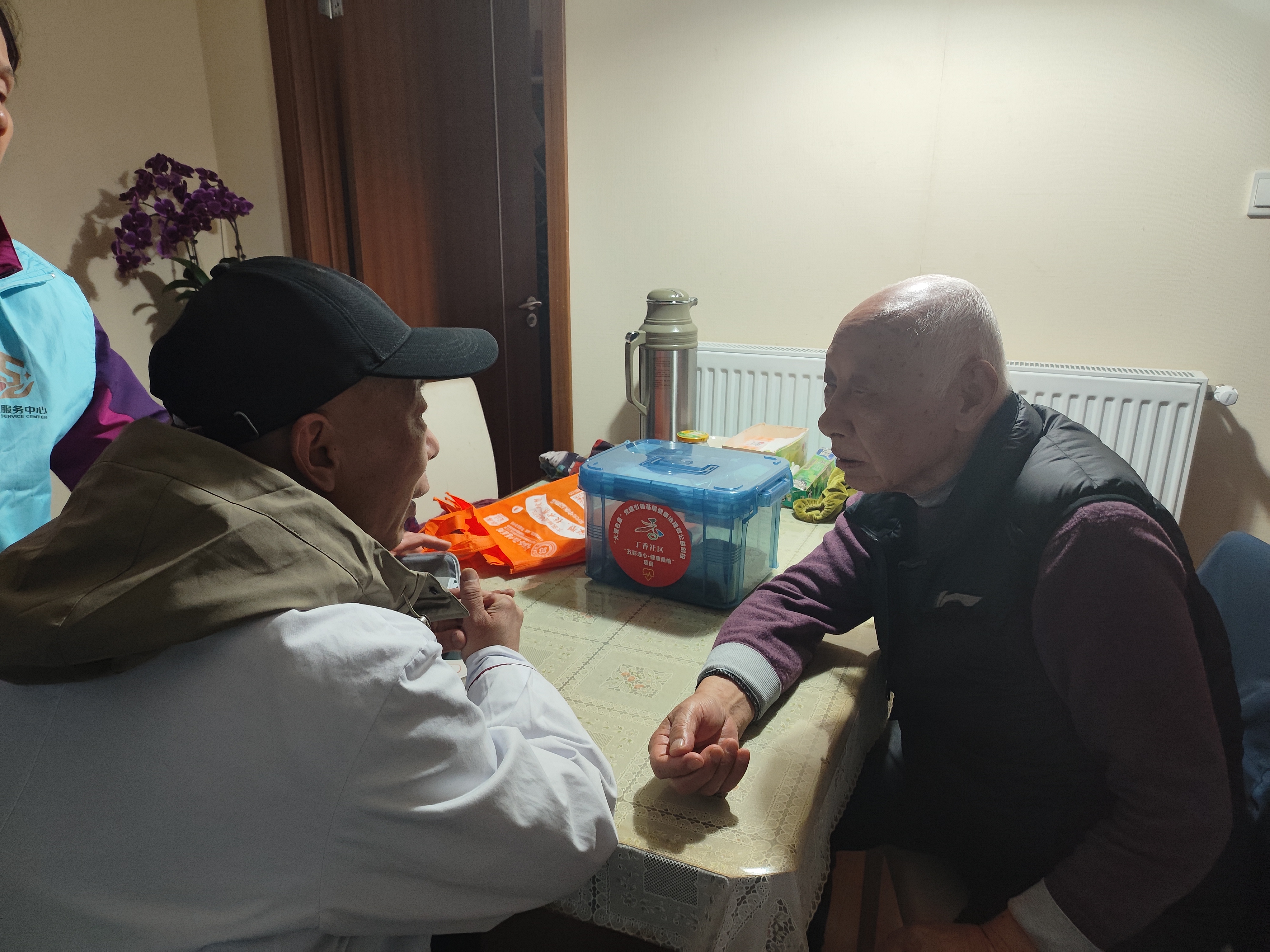 d81a2e908209f38528a279ce847fa098