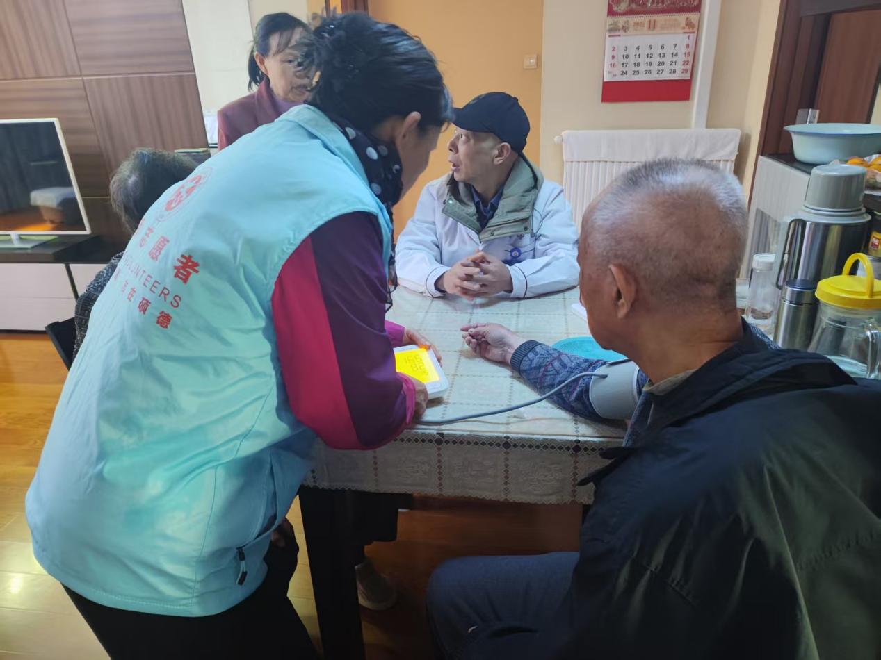 f3e0e9fd3e870eaed715eb4e29d0aa3a