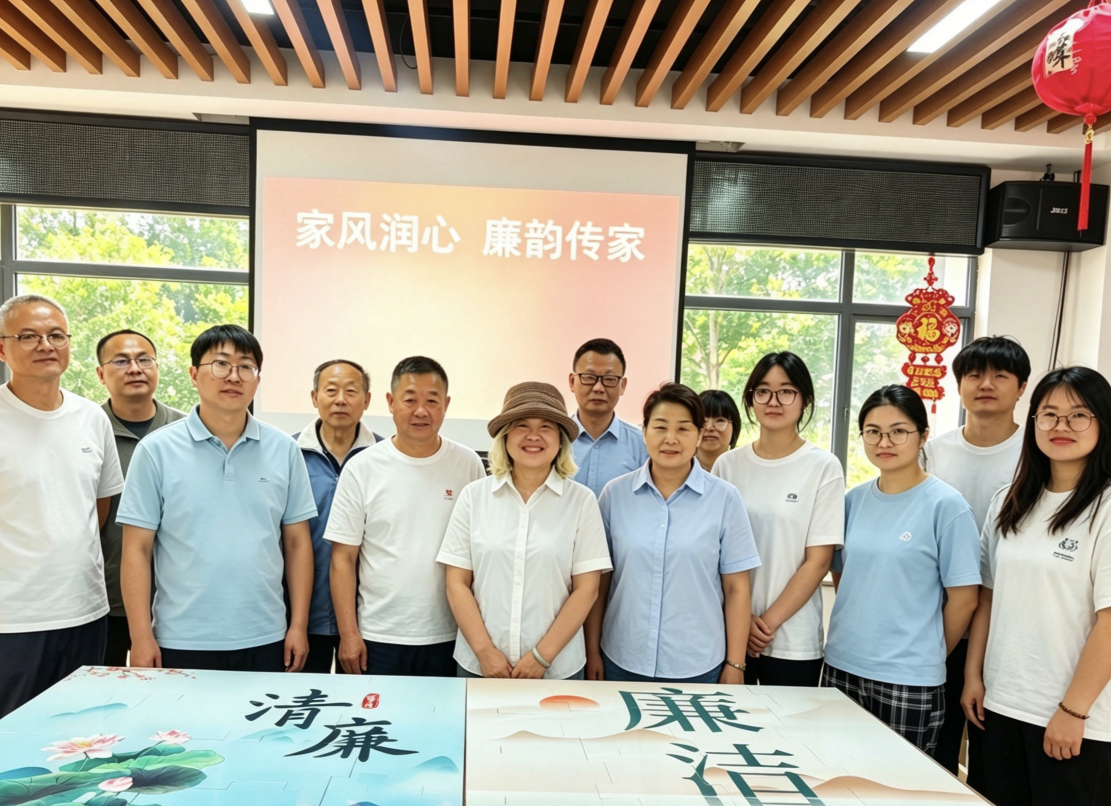 微信图片_20260627105501_2886_17